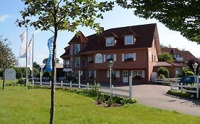 Hotel Flora
